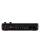 Rode Caster Video S - 1534848 - zdjęcie 5